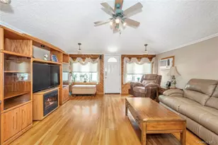 143 D Edgewater Park, Bronx, NY 10465 - Photo 3