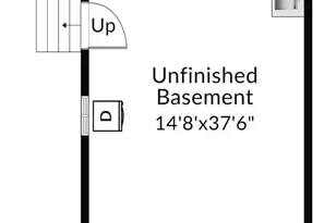 143 D Edgewater Park, Bronx, NY 10465 - Photo 35