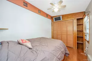 143 D Edgewater Park, Bronx, NY 10465 - Photo 7