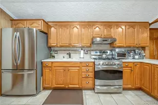 143 D Edgewater Park, Bronx, NY 10465 - Photo 5