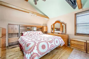 143 D Edgewater Park, Bronx, NY 10465 - Photo 11