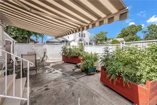 143 D Edgewater Park, Bronx, NY 10465 - Photo 15