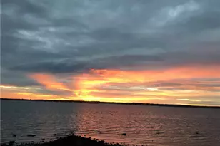 143 D Edgewater Park, Bronx, NY 10465 - Photo 23