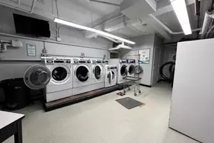 5621 Netherland Ave, Bronx, NY 10471 - Photo 17