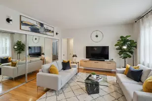 5621 Netherland Ave, Bronx, NY 10471 - Photo 7