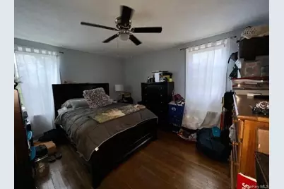 5621 Netherland Avenue #3C, Bronx, NY 10471 - Photo 9