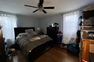 5621 Netherland Ave, Bronx, NY 10471 - Photo 9