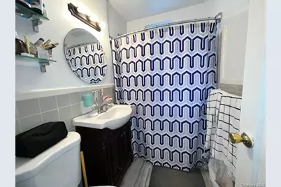 5621 Netherland Avenue #3C, Bronx, NY 10471 - Photo 11