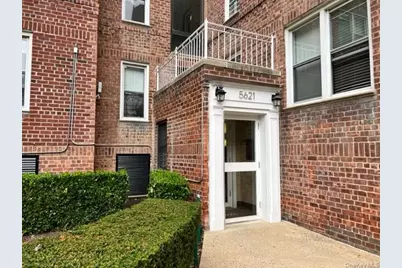 5621 Netherland Avenue #3C, Bronx, NY 10471 - Photo 3