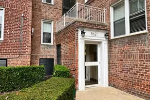 5621 Netherland Ave, Bronx, NY 10471 - Photo 3