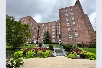 5621 Netherland Avenue #3C, Bronx, NY 10471 - Photo 13