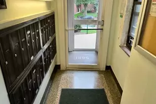 5621 Netherland Ave, Bronx, NY 10471 - Photo 15