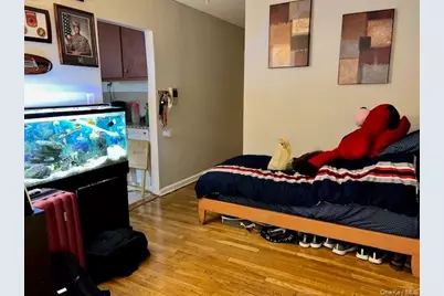 5621 Netherland Avenue #3C, Bronx, NY 10471 - Photo 5