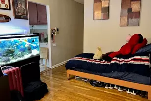 5621 Netherland Ave, Bronx, NY 10471 - Photo 5