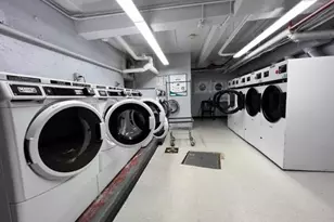 5621 Netherland Ave, Bronx, NY 10471 - Photo 17