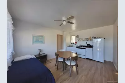 23 Crestwood Road, Lake Huntington, NY 12752 - Photo 7