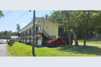 23 Crestwood Road, Lake Huntington, NY 12752 - Photo 23