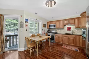 198 Eagle Ridge Way, Nanuet, NY 10954 - Photo 15