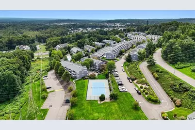 198 Eagle Ridge Way, Nanuet, NY 10954 - Photo 5