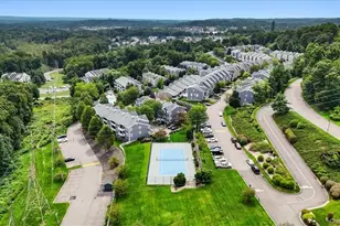 198 Eagle Ridge Way, Nanuet, NY 10954 - Photo 5
