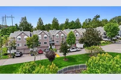 198 Eagle Ridge Way, Nanuet, NY 10954 - Photo 3