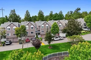198 Eagle Ridge Way, Nanuet, NY 10954 - Photo 3