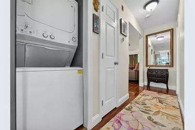 198 Eagle Ridge Way, Nanuet, NY 10954 - Photo 19