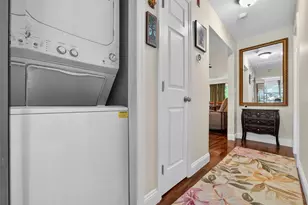 198 Eagle Ridge Way, Nanuet, NY 10954 - Photo 19