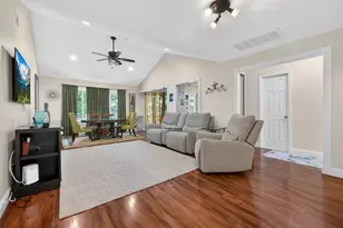 198 Eagle Ridge Way, Nanuet, NY 10954 - Photo 7