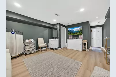 198 Eagle Ridge Way, Nanuet, NY 10954 - Photo 17