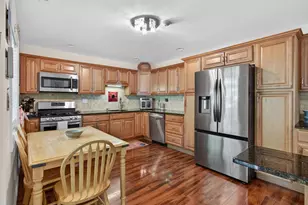 198 Eagle Ridge Way, Nanuet, NY 10954 - Photo 13