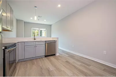 500 Commerce Street, Hawthorne, NY 10532 - Photo 13