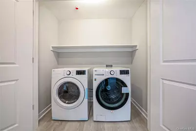 500 Commerce Street, Hawthorne, NY 10532 - Photo 15