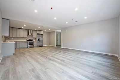 500 Commerce Street, Hawthorne, NY 10532 - Photo 31