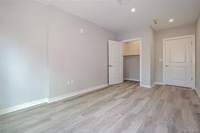 500 Commerce Street, Hawthorne, NY 10532 - Photo 17