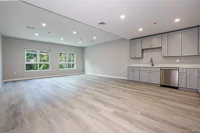 500 Commerce Street, Hawthorne, NY 10532 - Photo 27