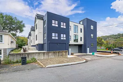 500 Commerce Street, Hawthorne, NY 10532 - Photo 7