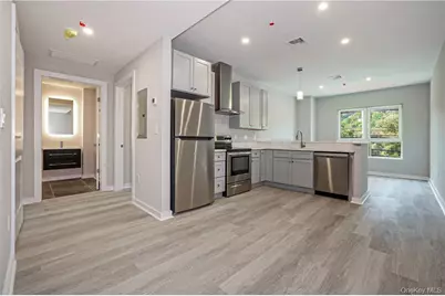 500 Commerce Street, Hawthorne, NY 10532 - Photo 11