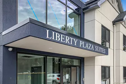 500 Commerce Street, Hawthorne, NY 10532 - Photo 3