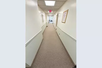 125 E Main Street #212, Mount Kisco, NY 10549 - Photo 5