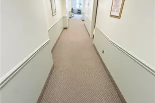 125 E Main St, Mount Kisco, NY 10549 - Photo 5