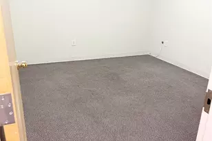 125 E Main St, Mount Kisco, NY 10549 - Photo 7