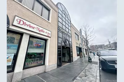 125 E Main Street #212, Mount Kisco, NY 10549 - Photo 1