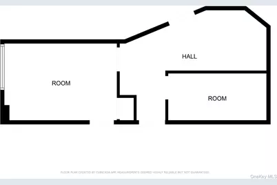 125 E Main Street #212, Mount Kisco, NY 10549 - Photo 9