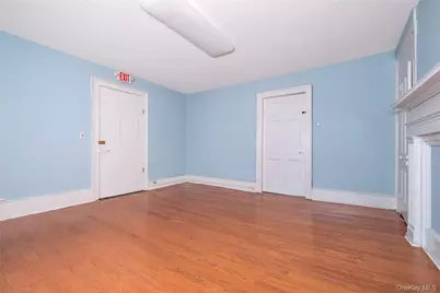 1 Kings Highway #202, Tappan, NY 10983 - Photo 5