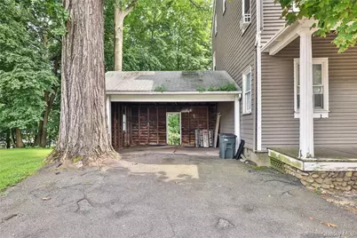 1 Kings Highway #202, Tappan, NY 10983 - Photo 11