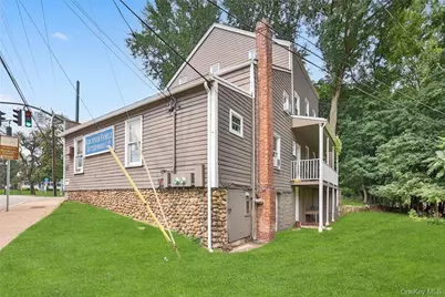 1 Kings Highway #202, Tappan, NY 10983 - Photo 17