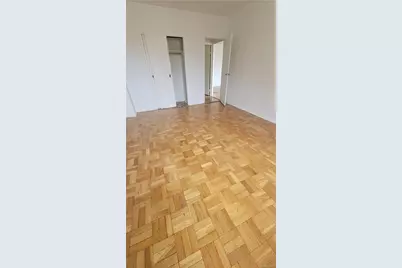 8 Fordham Hill Oval #16A, Bronx, NY 10468 - Photo 7