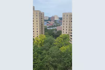 8 Fordham Hill Oval #16A, Bronx, NY 10468 - Photo 13