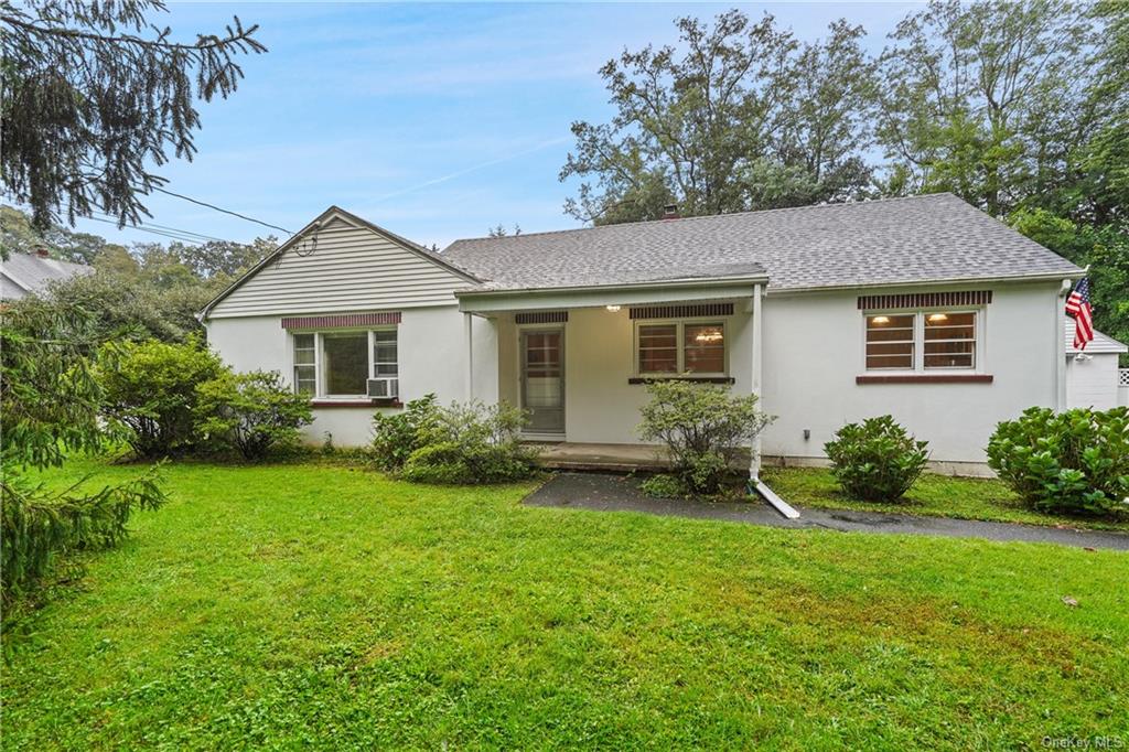 Lookup 1 774 202 4422 Bedford 202 Babbitt Rd, Bedford Hills, NY 10507 - MLS H6268235 - Coldwell Banker